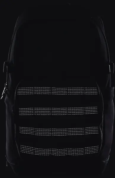 Рюкзак Under Armour TRIUMPH SPORT BACKPACK хакі 1372290-390
