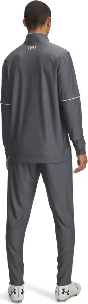Спортивный костюм Under Armour CHALLENGER серый 6004052-025