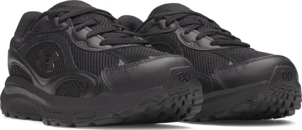 Кроссовки Under Armour TECH RUNNER черные 6011293-001