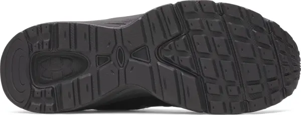 Кроссовки Under Armour TECH RUNNER черные 6011293-001