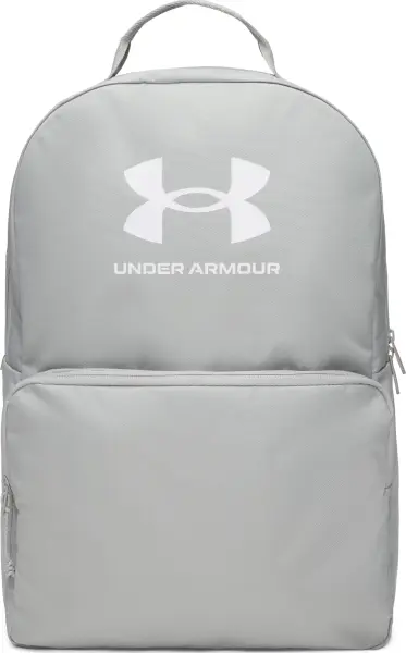 Рюкзак Under Armour LOUDON BACKPACK світло-сірий 1378415-069