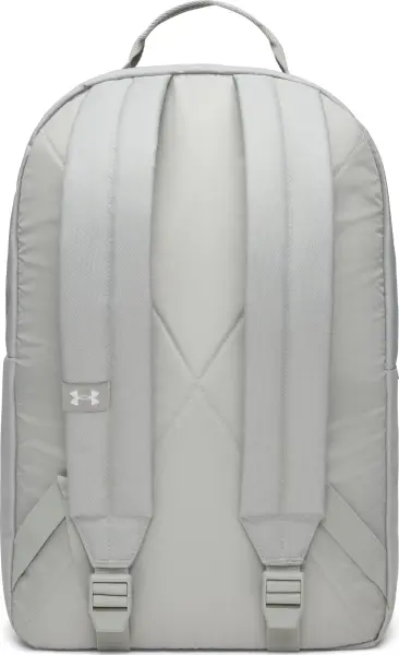 Рюкзак Under Armour LOUDON BACKPACK світло-сірий 1378415-069