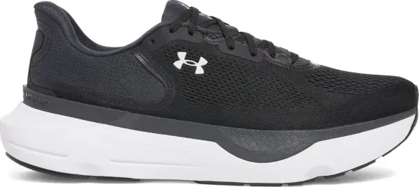 Кросівки бігові Under Armour INFINITE PRO 2 чорно-білі 3028168-001