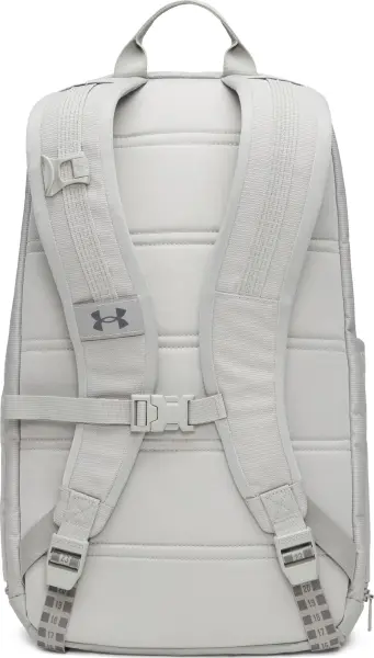 Рюкзак Under Armour TRIUMPH SPORT BACKPACK світло-сірий 1372290-069