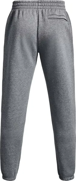 Спортивні штани Under Armour ICON FLEECE сірі 1373882-012