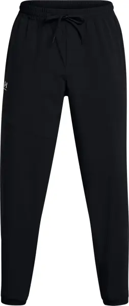 Спортивні штани Under Armour VIBE чорні 1386557-001
