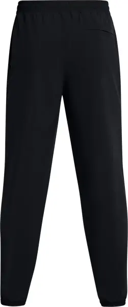 Спортивні штани Under Armour VIBE чорні 1386557-001