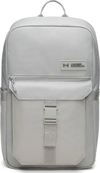 Рюкзак Under Armour TRIUMPH CAMPUS BACKPACK светло-серый 1384462-069
