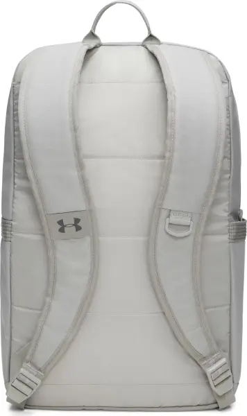 Рюкзак Under Armour TRIUMPH CAMPUS BACKPACK светло-серый 1384462-069