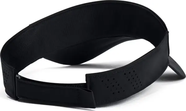 Козырек Under Armour VELOCITI черный 1383479-001