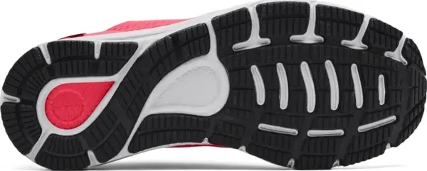 Кросівки бігові жіночі Under Armour HOVR SONIC 4 рожеві 3023559-603