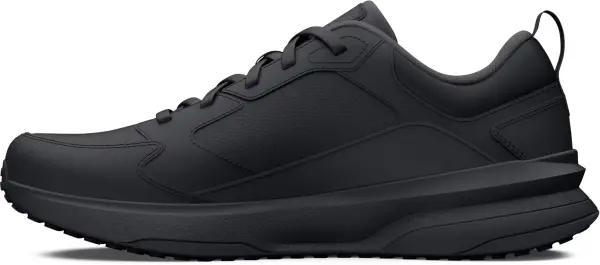 Кросівки для тренувань Under Armour CHARGED EDGE чорні 3026727-002