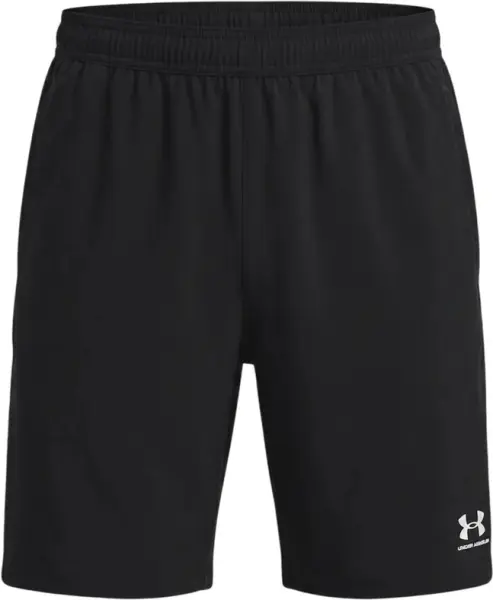 Шорты Under Armour CHALLENGER PRO черные 6009621-008