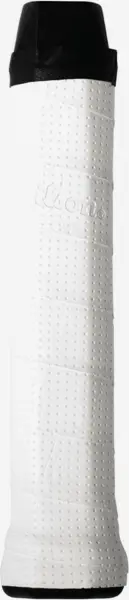 Обмотка для ракеток Wilson SUBLIME GRIP біла WRZ4202wh