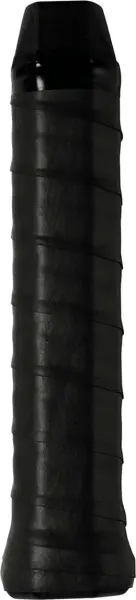 Обмотка для ракеток Wilson ULTRA WRAP OVERGRIP чорна (3 штуки) WRZ403000