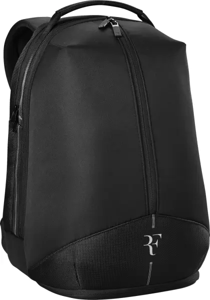 Рюкзак Wilson RF TENNIS черный WR8032801001