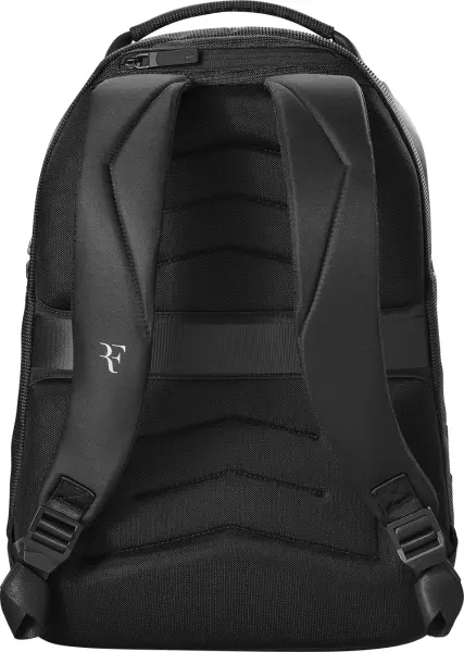 Рюкзак Wilson RF TENNIS черный WR8032801001