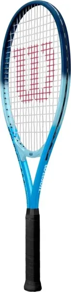 Ракетка для тенниса Wilson TOUR SLAM LITE голубо-темно-синяя WR199010