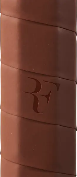 Ракетка для тенісу Wilson RF 01 FUTURE чорна WR166811