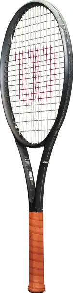Ракетка для тенісу Wilson RF 01 PRO чорна WR151311