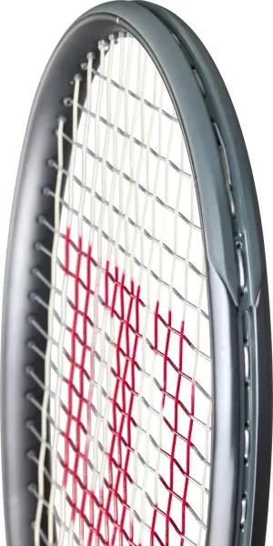Ракетка для тенісу Wilson RF 01 PRO чорна WR151311