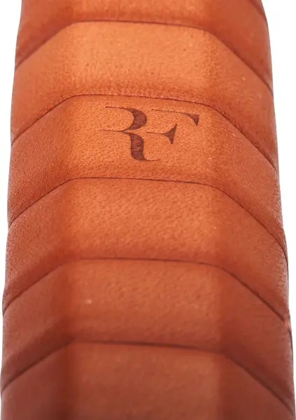 Ракетка для тенісу Wilson RF 01 PRO чорна WR151311