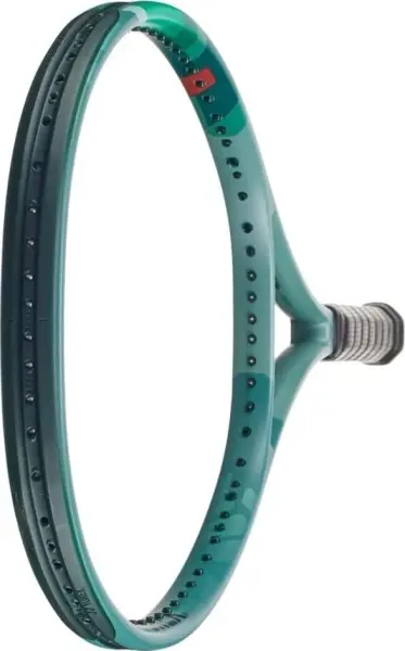 Ракетка для тенісу Yonex PERCEPT 100 зелена 01PE100OLG