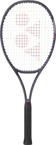 Ракетка для тенниса Yonex PERCEPT GAME темно-синяя 01PEGMNNB