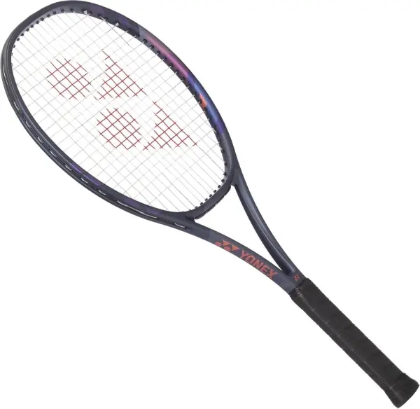 Ракетка для тенісу Yonex PERCEPT 100L темно-синя 01PE100LMNNB