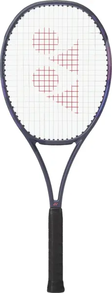 Ракетка для тенісу Yonex PERCEPT 100L темно-синя 01PE100LMNNB