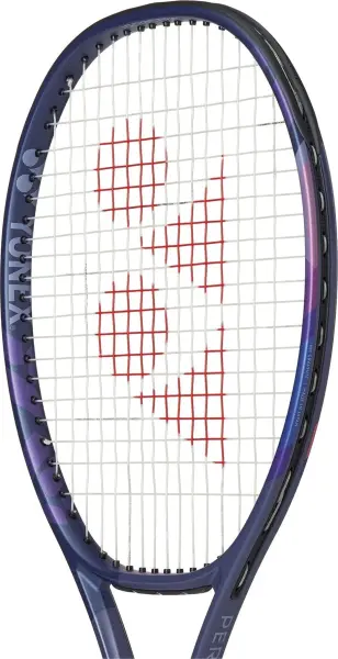 Ракетка для тенісу Yonex PERCEPT 100L темно-синя 01PE100LMNNB