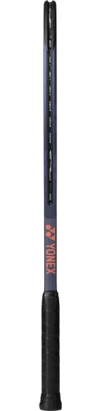 Ракетка для тенісу Yonex PERCEPT 100L темно-синя 01PE100LMNNB