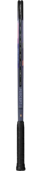 Ракетка для тенісу Yonex PERCEPT 100L темно-синя 01PE100LMNNB