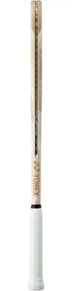 Ракетка для тенниса Yonex VCORE FEEL бежевая 07VCFSDBE