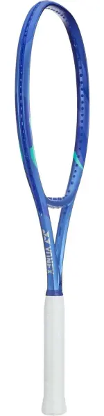 Ракетка для тенісу Yonex EZONE 98 синьо-фіолетово-зелена 08EZ98BSBL