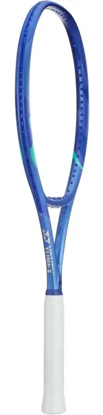 Ракетка для тенісу Yonex EZONE 98L синьо-фіолетово-зелена 08EZ98LBSBL