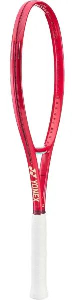 Ракетка для тенісу Yonex VCORE 100 червона 08VC100RBYR