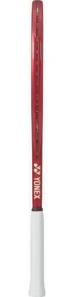 Ракетка для тенісу Yonex VCORE 100 червона 08VC100RBYR