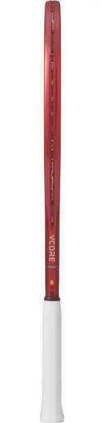 Ракетка для тенісу Yonex VCORE 100 червона 08VC100RBYR