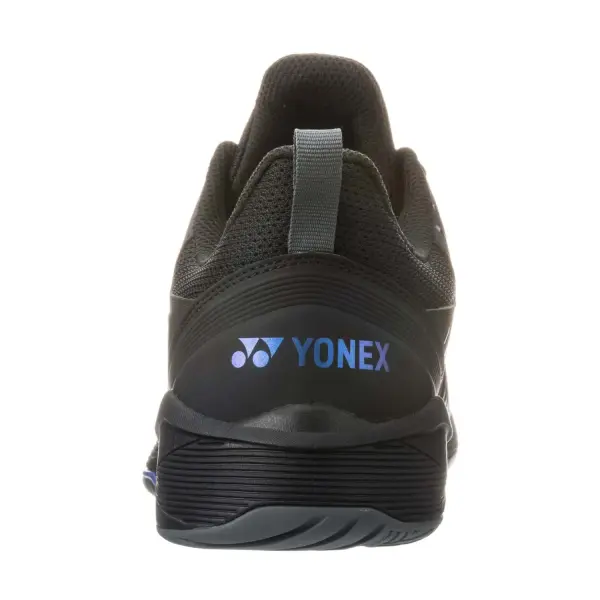 Кроссовки теннисные Yonex SONICAGE 3 черно-синие SHTS3MACEX