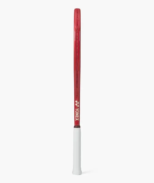 Ракетка для тенниса Yonex VCORE ALPHA красно-белая 08VCAPGERBYR
