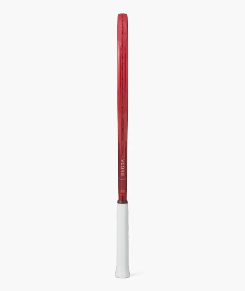 Ракетка для тенниса Yonex VCORE ALPHA красно-белая 08VCAPGERBYR