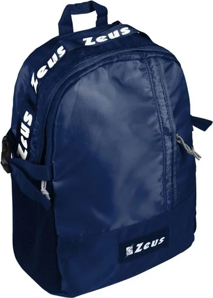 Спортивний рюкзак Zeus ZAINO SUPER BLU Z01340