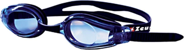 Очки для плавания Zeus OCCHIALINI NUOTO BASIC BLU Z00831