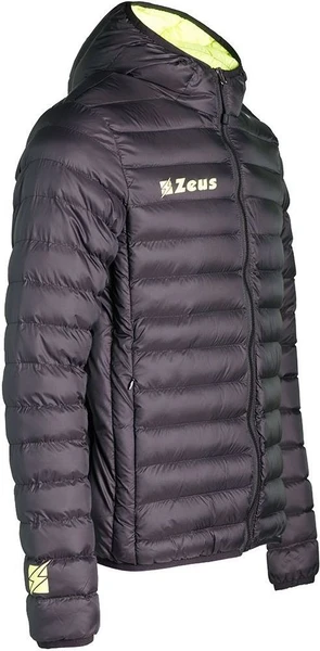 Куртка Zeus GIUBBOTTO HERCOLANO NE/GF Z00137