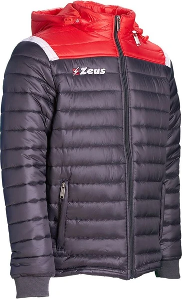 Куртка Zeus GIUBBOTTO VESUVIO DG/RE Z00162