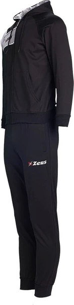 Спортивний костюм Zeus TUTA CLIO NE/GG Z00421