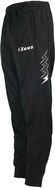 Спортивні штани Zeus PANTALONE ENEA NE/DG Z00353