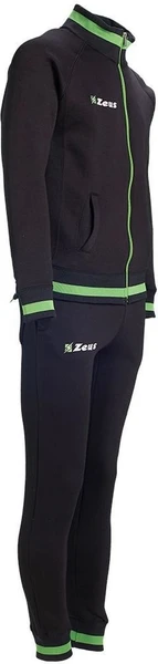 Спортивний костюм Zeus TUTA SIRIO NE/VF Z00640