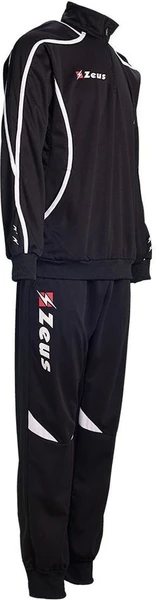 Спортивный костюм Zeus TUTA TRAINING FAUNO NE/BI Z00465